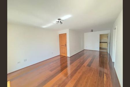 Apartamento à venda com 120m², 3 quartos e 2 vagas