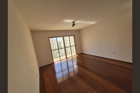 Apartamento à venda com 120m², 3 quartos e 2 vagas
