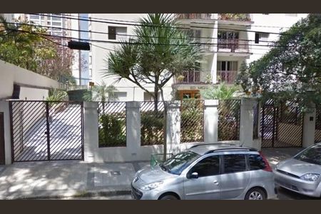 Apartamento à venda com 120m², 3 quartos e 2 vagas
