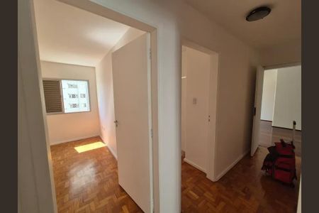 Apartamento à venda com 120m², 3 quartos e 2 vagas