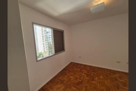 Apartamento à venda com 120m², 3 quartos e 2 vagas