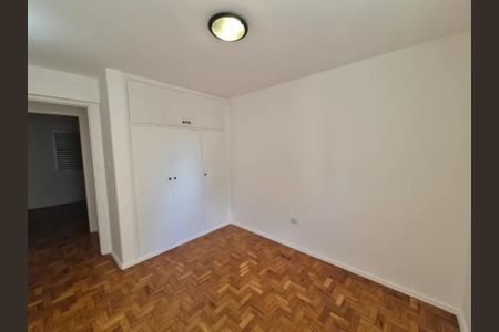 Apartamento à venda com 120m², 3 quartos e 2 vagas