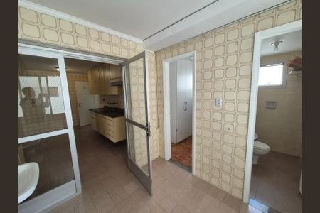 Apartamento à venda com 120m², 3 quartos e 2 vagas