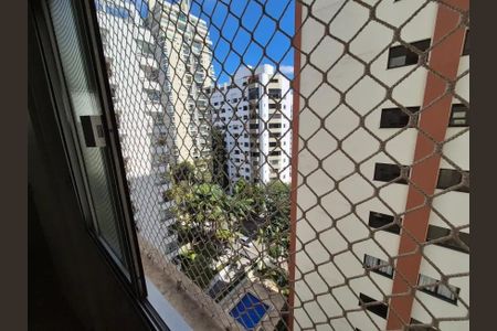 Apartamento à venda com 120m², 3 quartos e 2 vagas