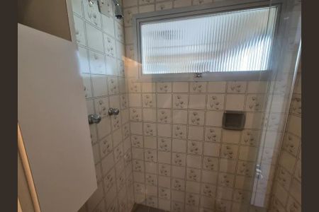 Apartamento à venda com 120m², 3 quartos e 2 vagas