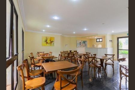 Apartamento à venda com 3 quartos, 76m² em Perdizes, São Paulo