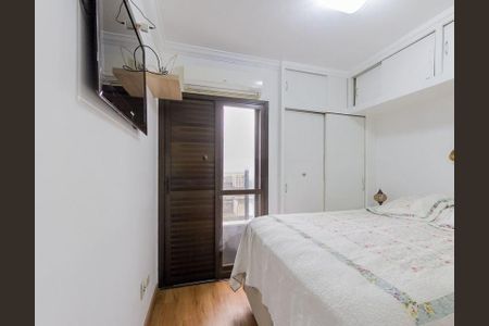 Apartamento à venda com 3 quartos, 76m² em Perdizes, São Paulo