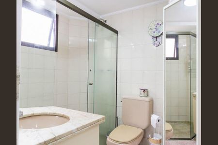 Apartamento à venda com 3 quartos, 76m² em Perdizes, São Paulo