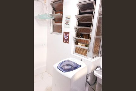 Apartamento à venda com 2 quartos, 55m² em Bela Vista, São Paulo