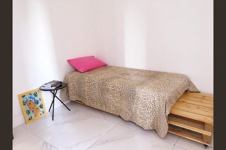 Apartamento à venda com 2 quartos, 55m² em Bela Vista, São Paulo