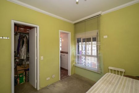 Apartamento à venda com 300m², 4 quartos e 4 vagasSuíte 2