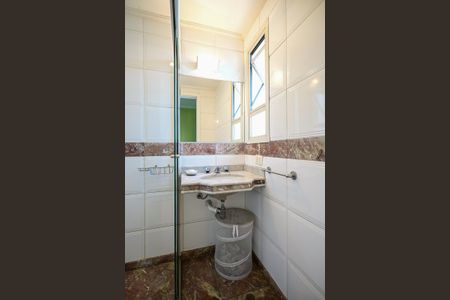 Apartamento à venda com 300m², 4 quartos e 4 vagasBanheiro Suíte 2