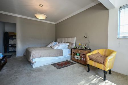 Apartamento à venda com 300m², 4 quartos e 4 vagasCobertura