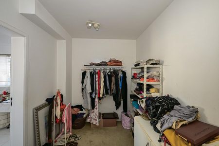 Apartamento à venda com 300m², 4 quartos e 4 vagasCobertura