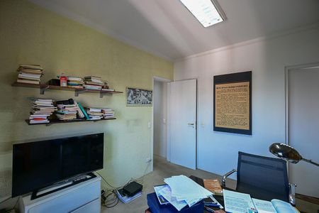 Apartamento à venda com 300m², 4 quartos e 4 vagasSuíte 3