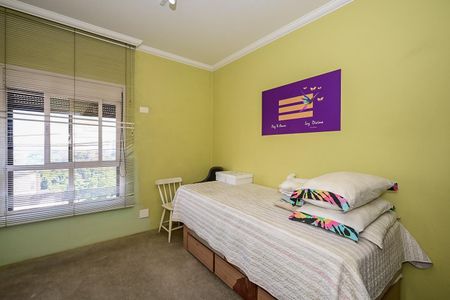 Apartamento à venda com 300m², 4 quartos e 4 vagasSuíte 2
