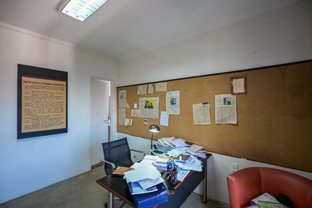 Apartamento à venda com 300m², 4 quartos e 4 vagasSuíte 3