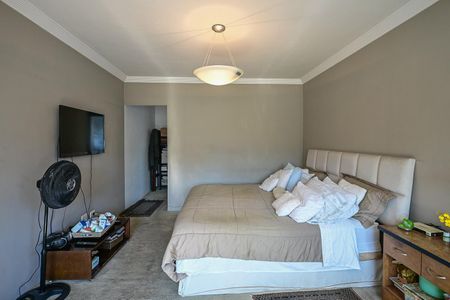 Apartamento à venda com 300m², 4 quartos e 4 vagasCobertura