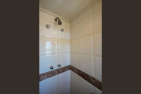 Apartamento à venda com 300m², 4 quartos e 4 vagasBanheiro Suíte 2