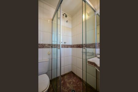 Apartamento à venda com 300m², 4 quartos e 4 vagasBanheiro Suíte 2