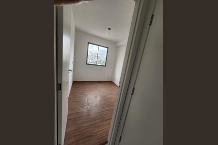 Apartamento à venda com 1 quarto, 30m² em Barra Funda, São Paulo