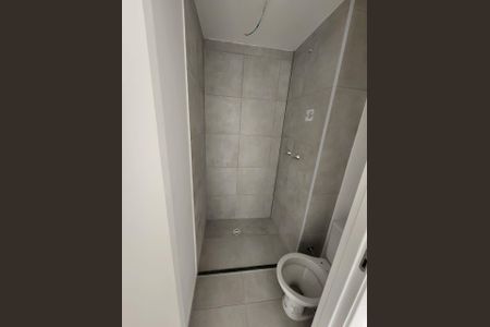 Apartamento à venda com 1 quarto, 30m² em Barra Funda, São Paulo