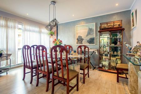 Casa à venda com 3 quartos, 165m² em Vila Cruzeiro, São Paulo