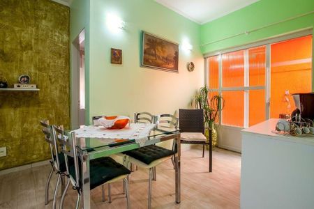 Casa à venda com 3 quartos, 165m² em Vila Cruzeiro, São Paulo