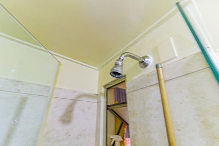 Apartamento à venda com 70m², 2 quartos e 2 vagas
