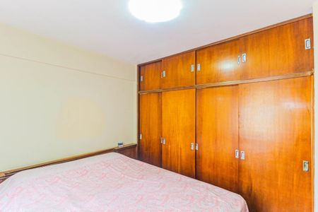 Apartamento à venda com 70m², 2 quartos e 2 vagas