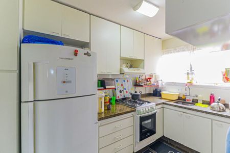 Apartamento à venda com 70m², 2 quartos e 2 vagas