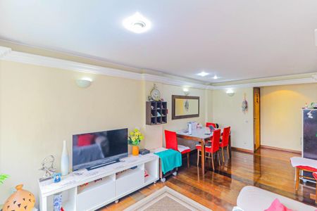 Apartamento à venda com 70m², 2 quartos e 2 vagas