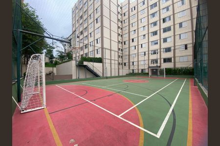 Apartamento à venda com 70m², 2 quartos e 2 vagas