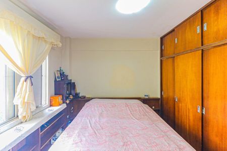 Apartamento à venda com 70m², 2 quartos e 2 vagas