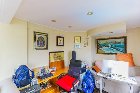 Apartamento à venda com 70m², 2 quartos e 2 vagas
