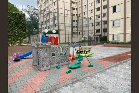 Apartamento à venda com 70m², 2 quartos e 2 vagas