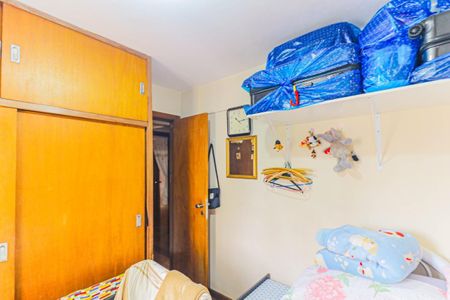Apartamento à venda com 70m², 2 quartos e 2 vagas