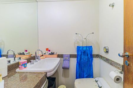 Apartamento à venda com 70m², 2 quartos e 2 vagas