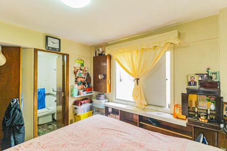 Apartamento à venda com 70m², 2 quartos e 2 vagas