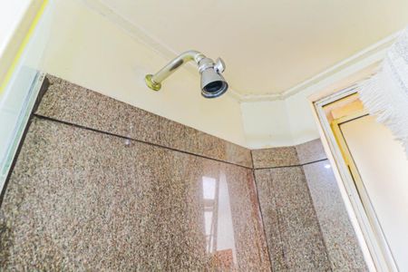 Apartamento à venda com 70m², 2 quartos e 2 vagas