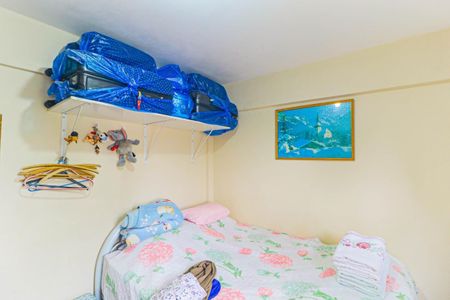 Apartamento à venda com 70m², 2 quartos e 2 vagas