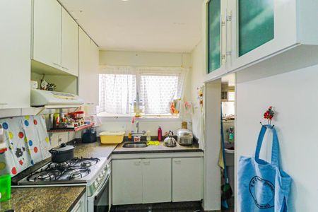 Apartamento à venda com 70m², 2 quartos e 2 vagas