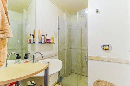 Apartamento à venda com 70m², 2 quartos e 2 vagas