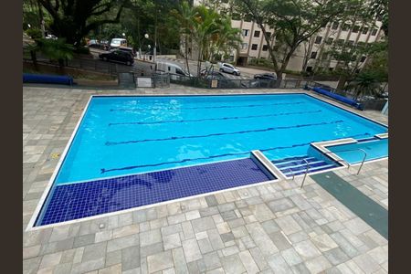 Apartamento à venda com 70m², 2 quartos e 2 vagas