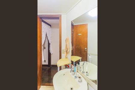 Apartamento à venda com 70m², 2 quartos e 2 vagas