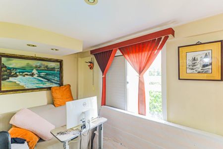 Apartamento à venda com 70m², 2 quartos e 2 vagas
