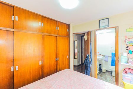 Apartamento à venda com 70m², 2 quartos e 2 vagas