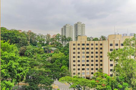 Apartamento à venda com 70m², 2 quartos e 2 vagas