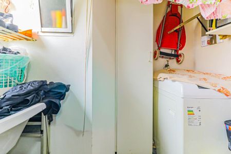 Apartamento à venda com 70m², 2 quartos e 2 vagas
