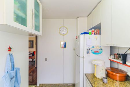 Apartamento à venda com 70m², 2 quartos e 2 vagas
